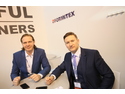 Joyful Partners LLC - Jevgeni Lobats & Poliphone SIA - Makzim Zmitrovic